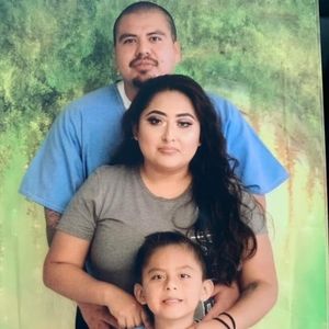 Meet your Posher, Aj